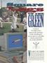 Page: - 43 | Dartmouth Alumni Magazine