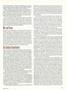 Page: - 45 | Dartmouth Alumni Magazine