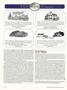 Page: - 48 | Dartmouth Alumni Magazine