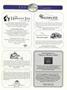 Page: - 49 | Dartmouth Alumni Magazine