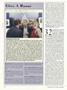 Page: - 52 | Dartmouth Alumni Magazine