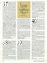 Page: - 54 | Dartmouth Alumni Magazine
