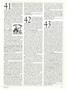 Page: - 55 | Dartmouth Alumni Magazine