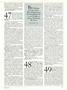 Page: - 57 | Dartmouth Alumni Magazine