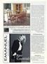 Page: - 6 | Dartmouth Alumni Magazine