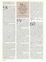 Page: - 61 | Dartmouth Alumni Magazine