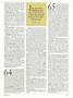 Page: - 63 | Dartmouth Alumni Magazine