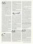Page: - 64 | Dartmouth Alumni Magazine