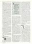 Page: - 65 | Dartmouth Alumni Magazine