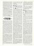 Page: - 66 | Dartmouth Alumni Magazine