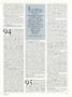 Page: - 73 | Dartmouth Alumni Magazine
