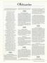 Page: - 74 | Dartmouth Alumni Magazine