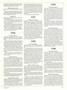 Page: - 75 | Dartmouth Alumni Magazine