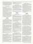 Page: - 76 | Dartmouth Alumni Magazine