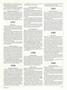Page: - 77 | Dartmouth Alumni Magazine