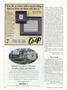 Page: - 8 | Dartmouth Alumni Magazine