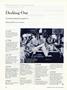 Page: - 80 | Dartmouth Alumni Magazine