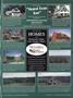 Page: - 81 | Dartmouth Alumni Magazine