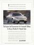 Page: - 82 | Dartmouth Alumni Magazine
