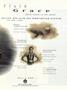 Page: - 1 | Dartmouth Alumni Magazine