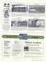 Page: - 10 | Dartmouth Alumni Magazine