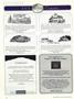 Page: - 12 | Dartmouth Alumni Magazine