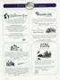 Page: - 13 | Dartmouth Alumni Magazine