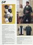 Page: - 16 | Dartmouth Alumni Magazine