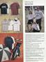 Page: - 17 | Dartmouth Alumni Magazine