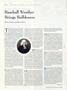 Page: - 18 | Dartmouth Alumni Magazine
