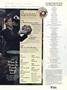 Page: - 2 | Dartmouth Alumni Magazine