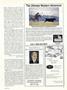 Page: - 21 | Dartmouth Alumni Magazine