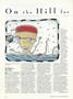 Page: - 22 | Dartmouth Alumni Magazine