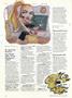 Page: - 24 | Dartmouth Alumni Magazine