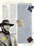 Page: - 26 | Dartmouth Alumni Magazine