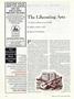 Page: - 30 | Dartmouth Alumni Magazine