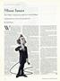 Page: - 32 | Dartmouth Alumni Magazine