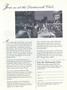 Page: - 33 | Dartmouth Alumni Magazine