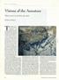 Page: - 34 | Dartmouth Alumni Magazine