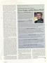 Page: - 35 | Dartmouth Alumni Magazine