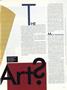 Page: - 37 | Dartmouth Alumni Magazine