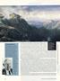 Page: - 38 | Dartmouth Alumni Magazine