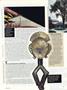 Page: - 39 | Dartmouth Alumni Magazine