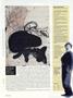 Page: - 43 | Dartmouth Alumni Magazine