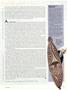 Page: - 45 | Dartmouth Alumni Magazine