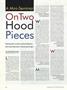 Page: - 48 | Dartmouth Alumni Magazine