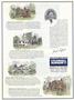 Page: - 5 | Dartmouth Alumni Magazine
