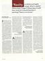 Page: - 51 | Dartmouth Alumni Magazine