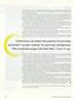 Page: - 54 | Dartmouth Alumni Magazine