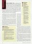 Page: - 58 | Dartmouth Alumni Magazine